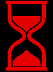 hourglass